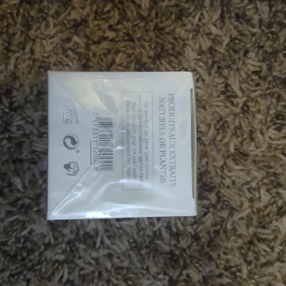 NIB SISLEY Black Rose Precious Facial Oil - Picture 4 of 7